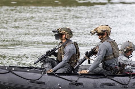 danish navy frogman omega seamaster